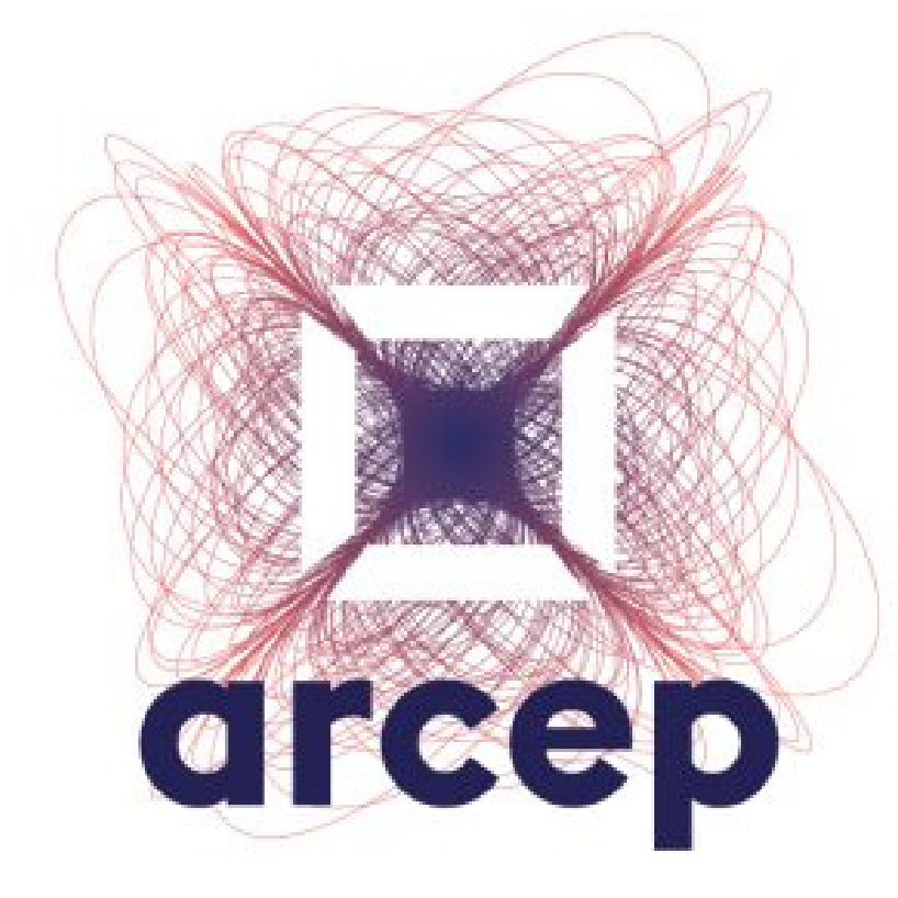 Arcep