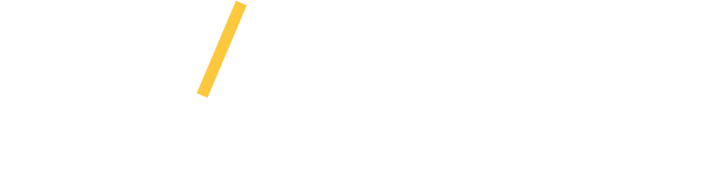 Logo Evolem