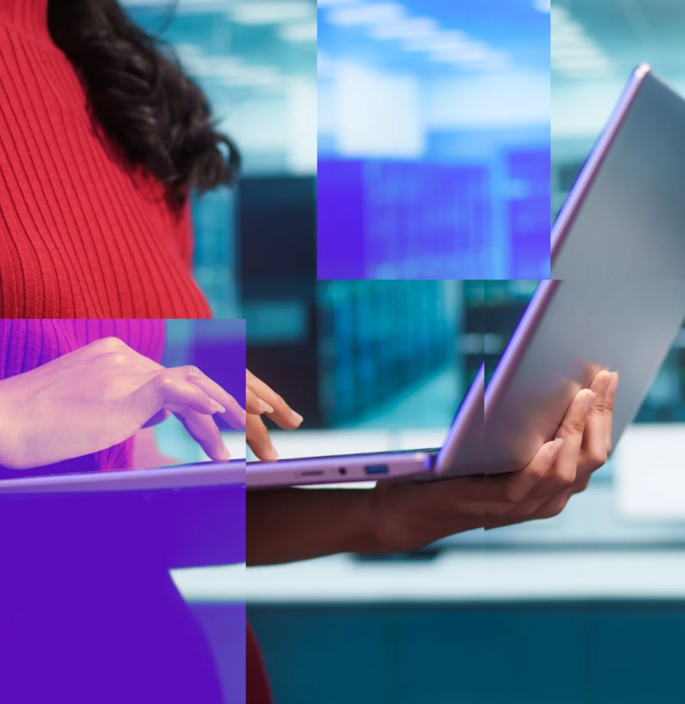 Notre ambition Nubevia