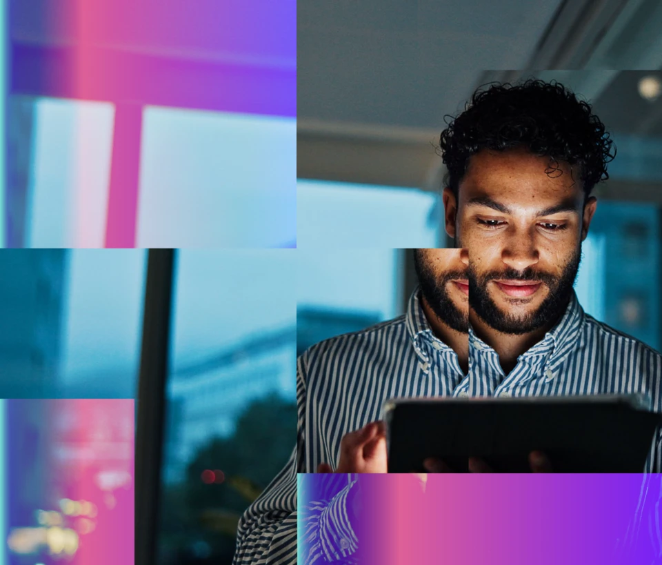 Cloud privé Nubevia