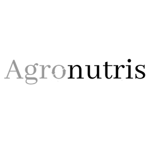 Logo Agronutris
