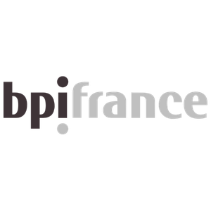 Logo BpiFrance