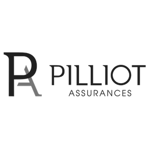Logo Pilliot