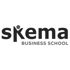 Logo Skema