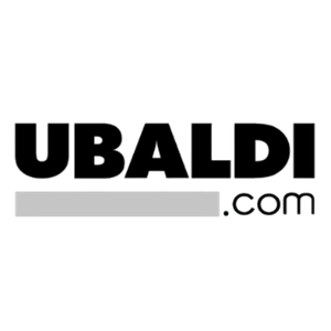 Logo Ubaldi