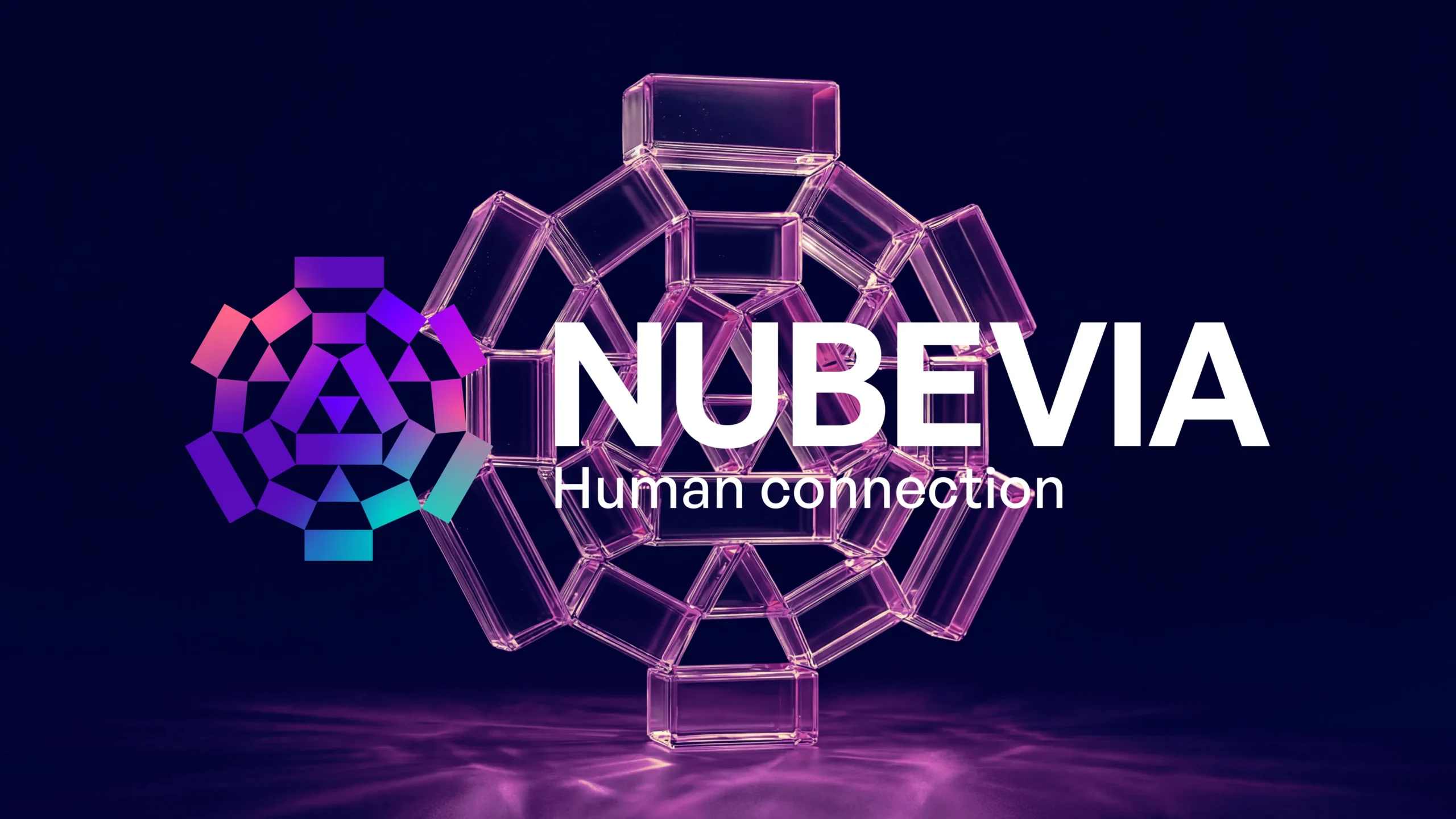 Communiqué de presse nubevia