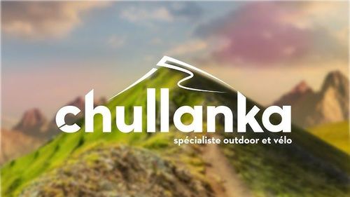 Chullanka - villes