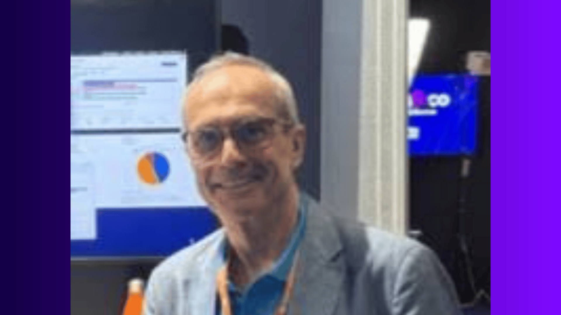 Yves Eychenne