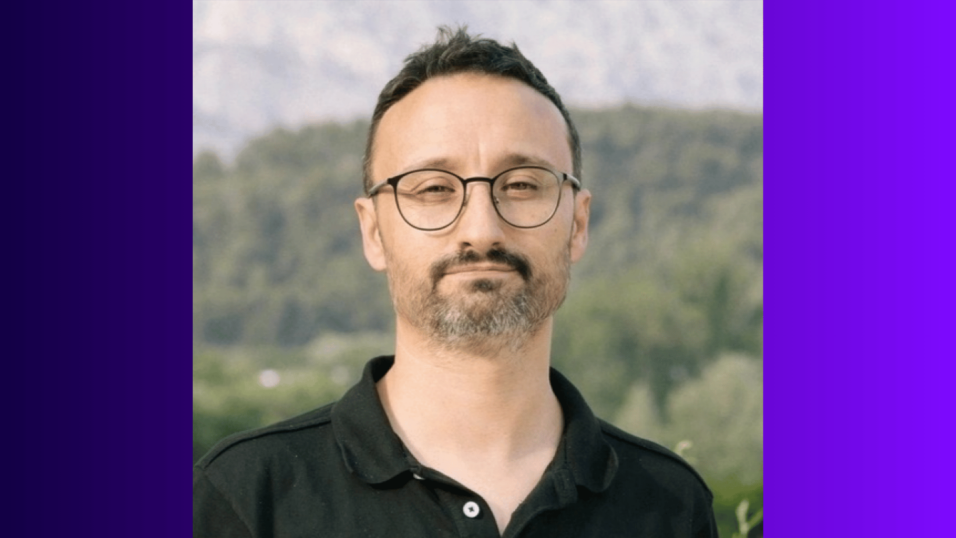 Sébastien Comte